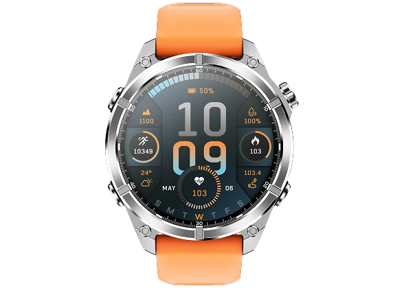 3atm-waterproof-sports-smart-watch-hd300