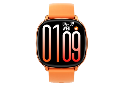 5.5mm-ultra-thin-amoled-smartwatch-hd17-air