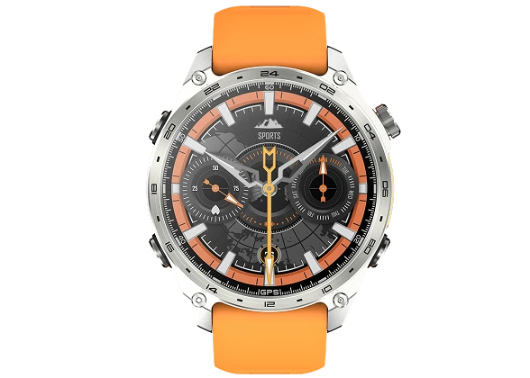 530mah-outdoor-gps-amoled-smart-watch-hd300-pro