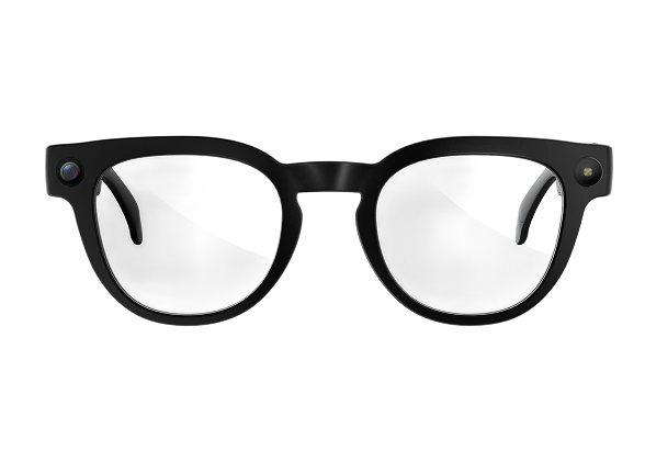 8mp-ai-camera-smart-glasses-hd3