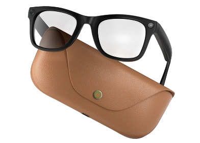 ai-translation-shooting-glasses-hd5-ultra