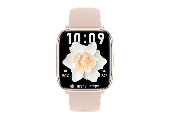 amoled-bluetooth-calling-smart-watch-hd12