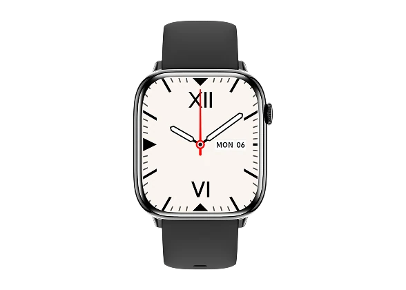 amoled-ultra-thin-elegant-smart-watch-hd13