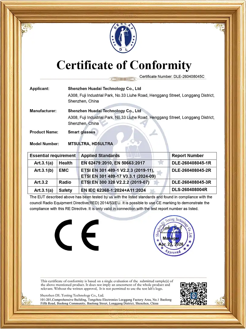 ce-certification