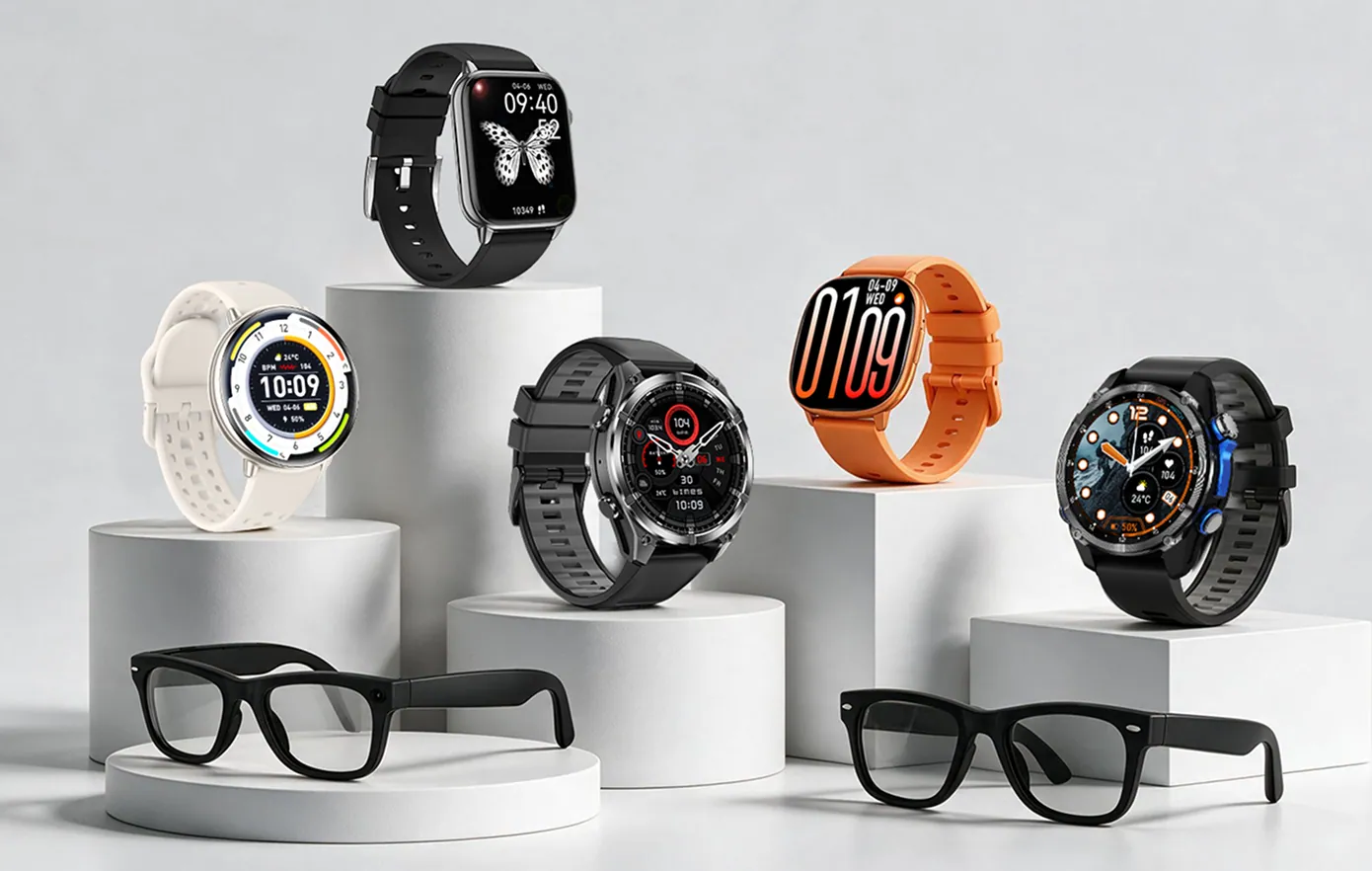 extensive-smart-wearable-technology-experience