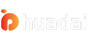 footer-logo