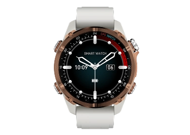 gps-outdoor-sports-smart-watch-hd350-pro