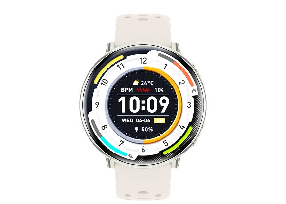 gps-ultra-thin-health-monitoring-smartwatch-hd21