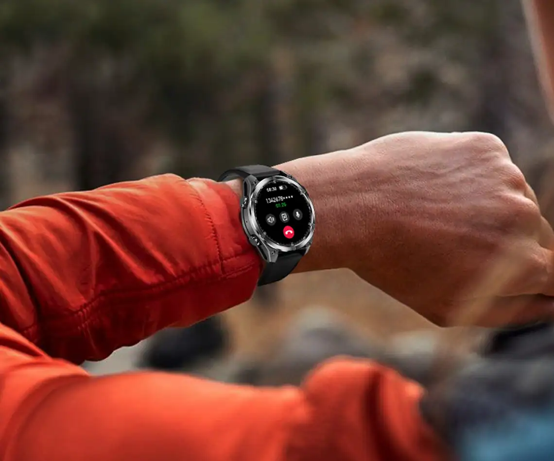 huadai-smart-wearable-technology-business-areas