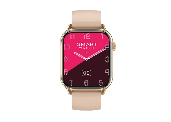 lightweight-amoled-smart-watch-hd11