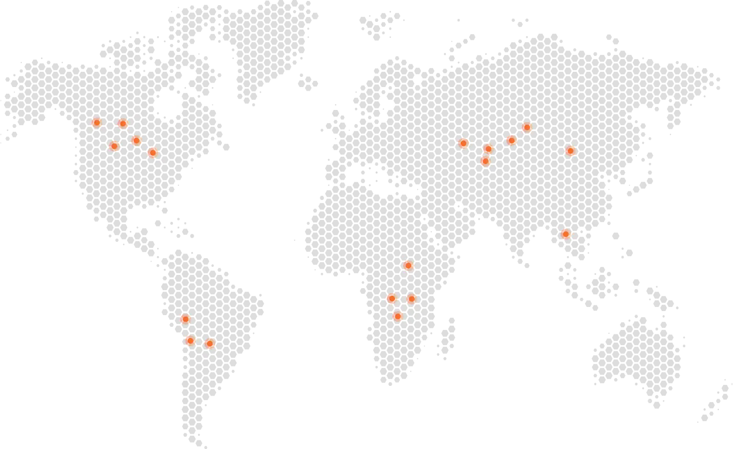 map-bg