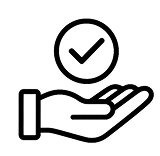 nickel-free-release