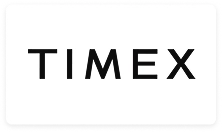 partner-brands