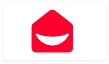 partner-brands