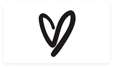 partner-brands