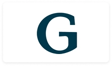 partner-brands