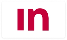 partner-brands
