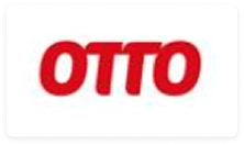 partner-brands