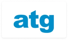 partner-brands