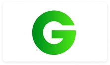 partner-brands