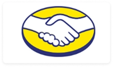 partner-brands