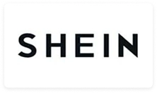 partner-brands