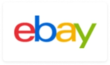 partner-brands