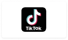 partner-brands