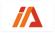 partner-brands