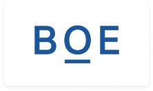 partner-brands