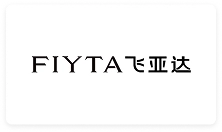 partner-brands