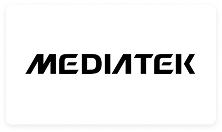 partner-brands