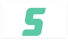 partner-brands
