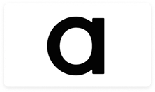 partner-brands