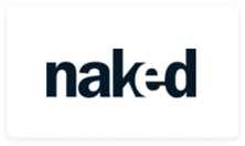 partner-brands