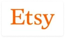 partner-brands