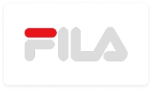 partner-brands