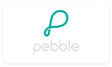 partner-brands
