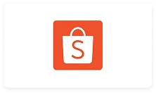 partner-brands