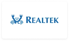 partner-brands