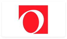 partner-brands