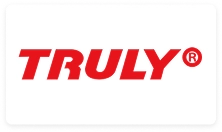 partner-brands