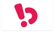 partner-brands