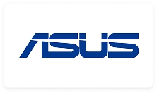 partner-brands