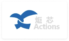 partner-brands