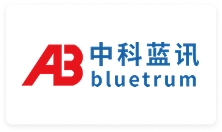 partner-brands