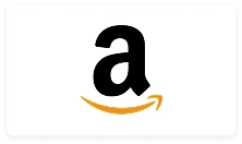 partner-brands