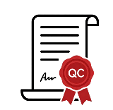 quality-inspection-report