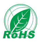 rohs