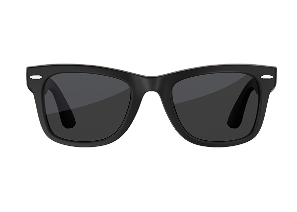 surround-sound-audio-smart-glasses-hd5